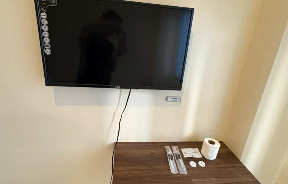 Hotel Gallery