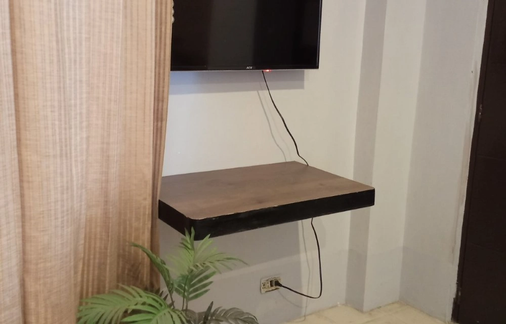 Hotel Gallery
