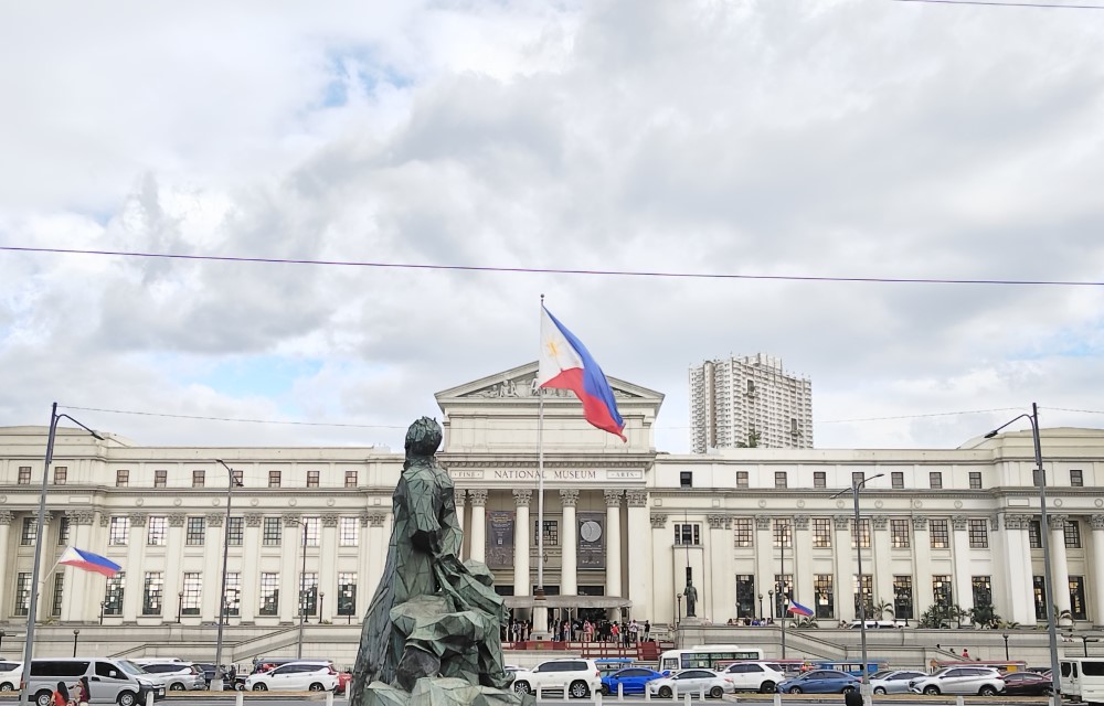 Attraction Picture